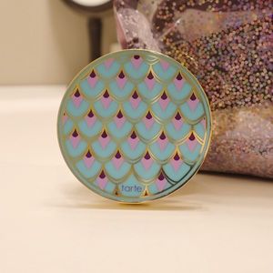 Rainforest Of The Sea Volume 3